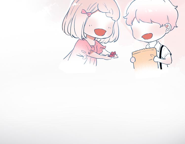 第28话  往事(1/2)-第35话