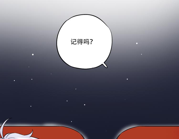 第28话  往事(1/2)-第35话