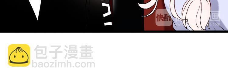 第28话  往事(1/2)-第35话