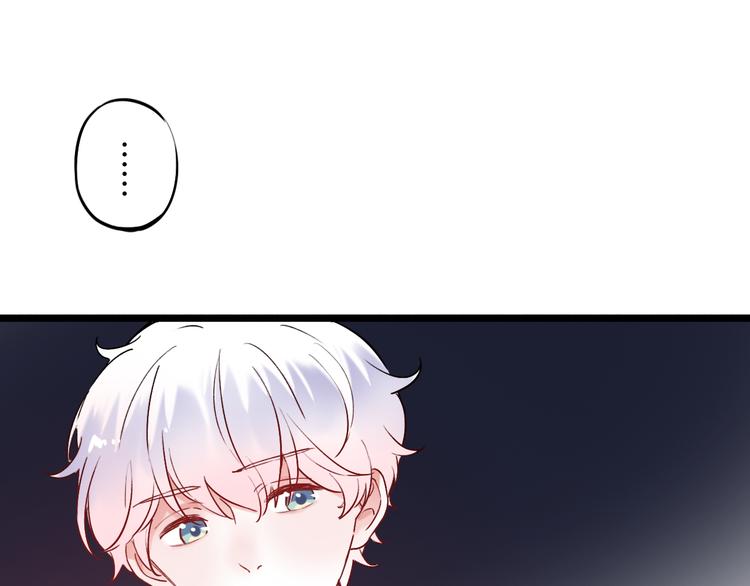 第28话  往事(1/2)-第35话