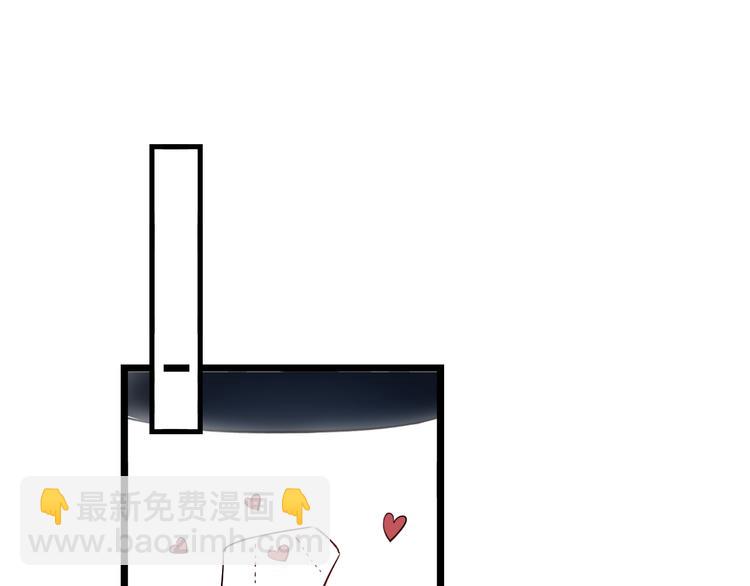 第28话  往事(1/2)-第35话