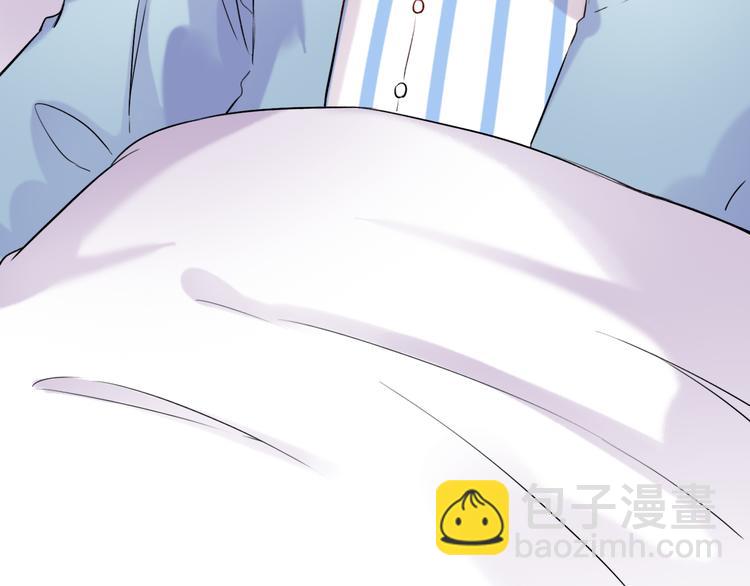 第29话（下）  他害羞了！(1/3)-第37话