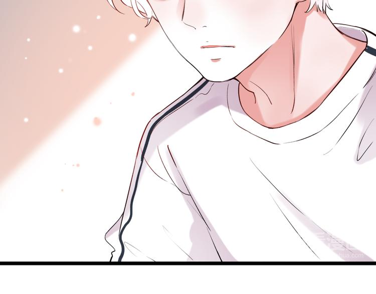 第29话（下）  他害羞了！(1/3)-第37话