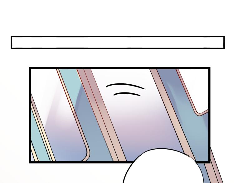 第29话（下）  他害羞了！(1/3)-第37话