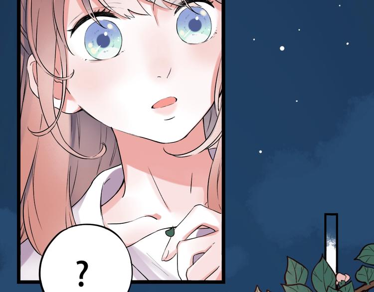 第30话  停电之夜(1/2)-第39话