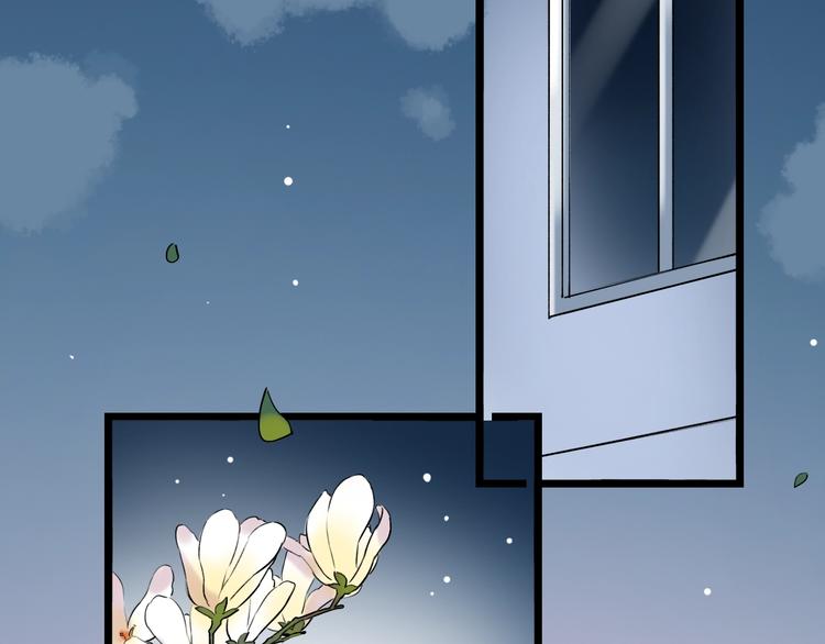 第30话  停电之夜(1/2)-第39话