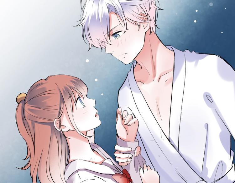 第30话  停电之夜(1/2)-第39话