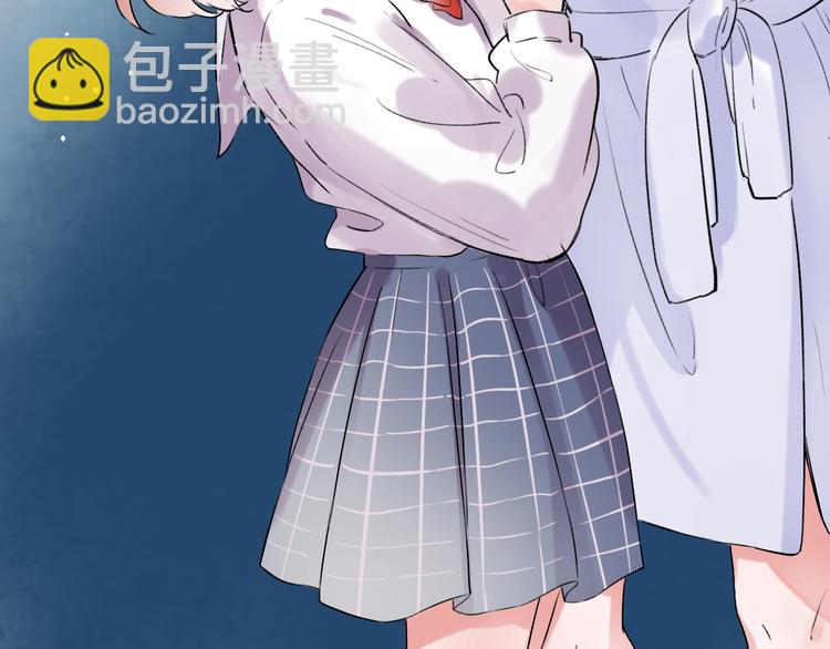 第30话  停电之夜(1/2)-第39话