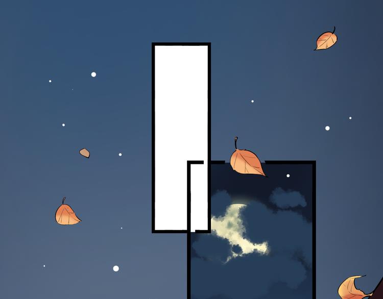 第30话  停电之夜(1/2)-第39话