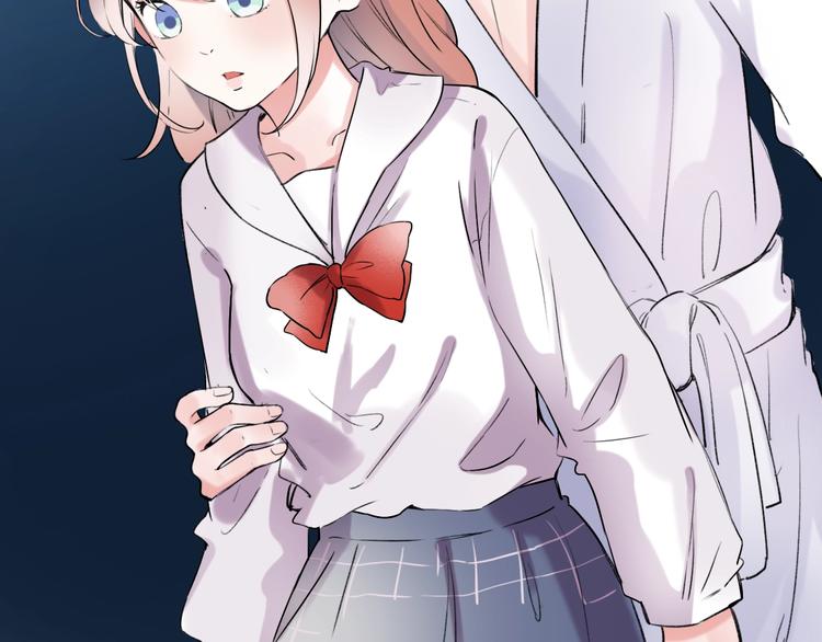 第30话  停电之夜(1/2)-第39话