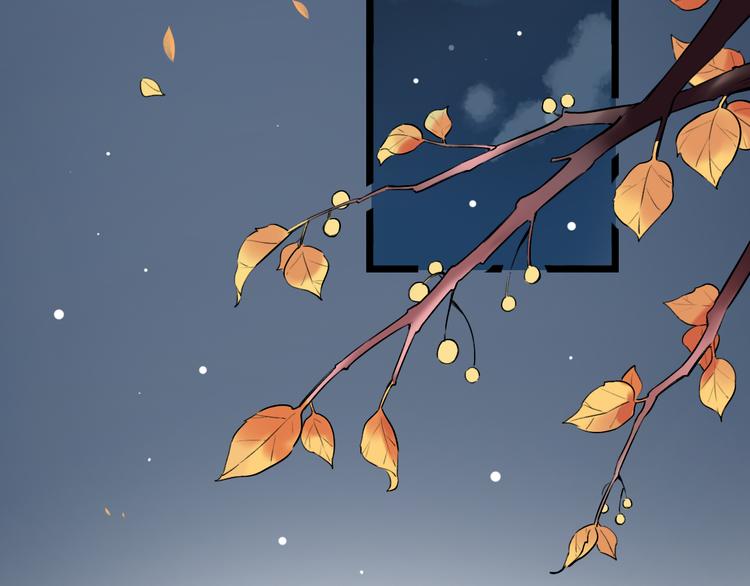 第30话  停电之夜(1/2)-第39话