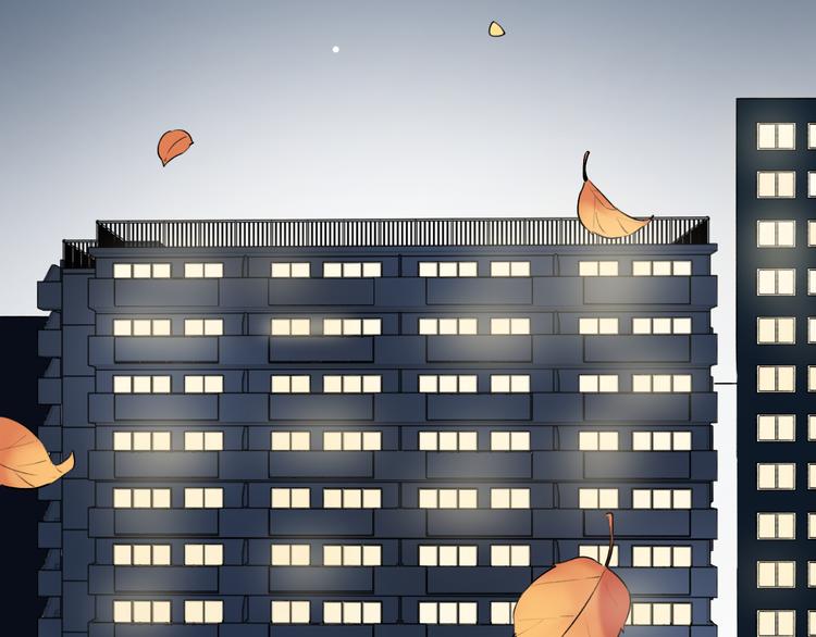 第30话  停电之夜(1/2)-第39话