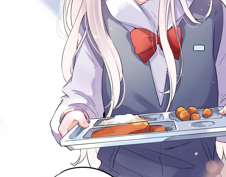 第31话  过去的他(1/3)-第41话