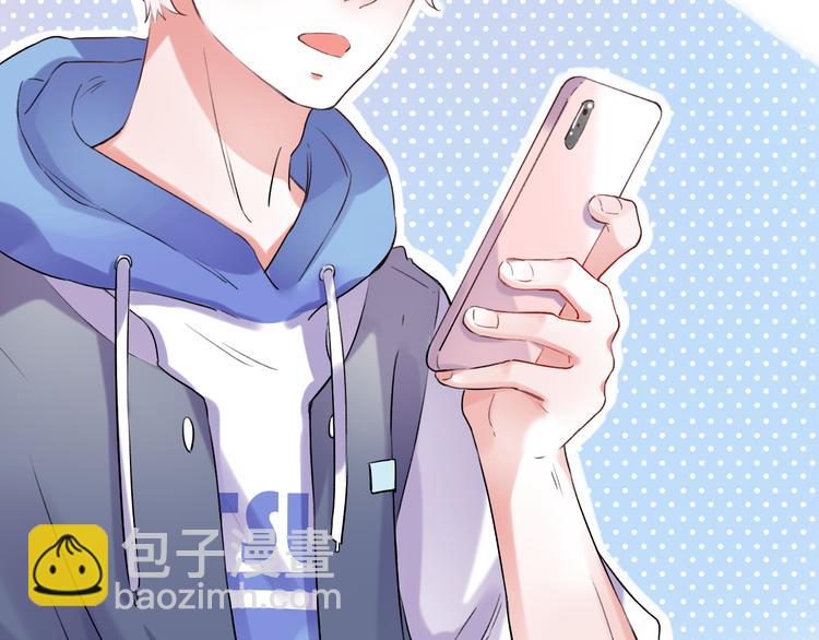 第31话  过去的他(1/3)-第41话