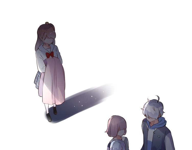 第33话  男神的私密练习时间(1/4)-第43话