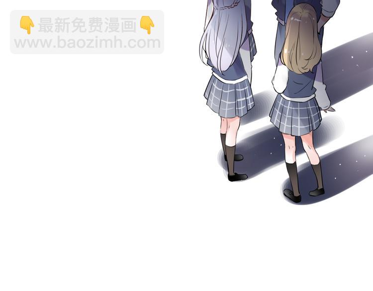 第33话  男神的私密练习时间(1/4)-第43话