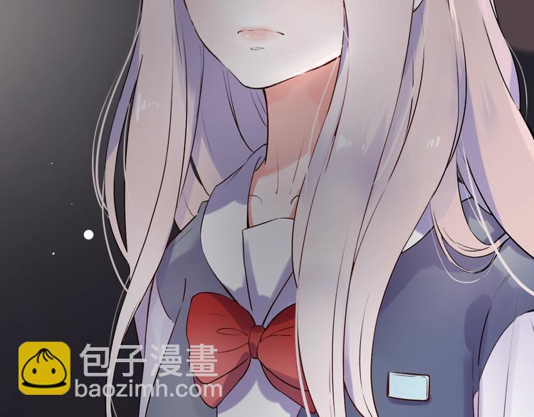 第33话  男神的私密练习时间(1/4)-第43话