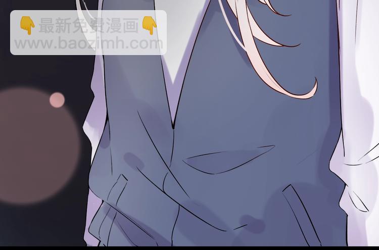 第33话  男神的私密练习时间(1/4)-第43话