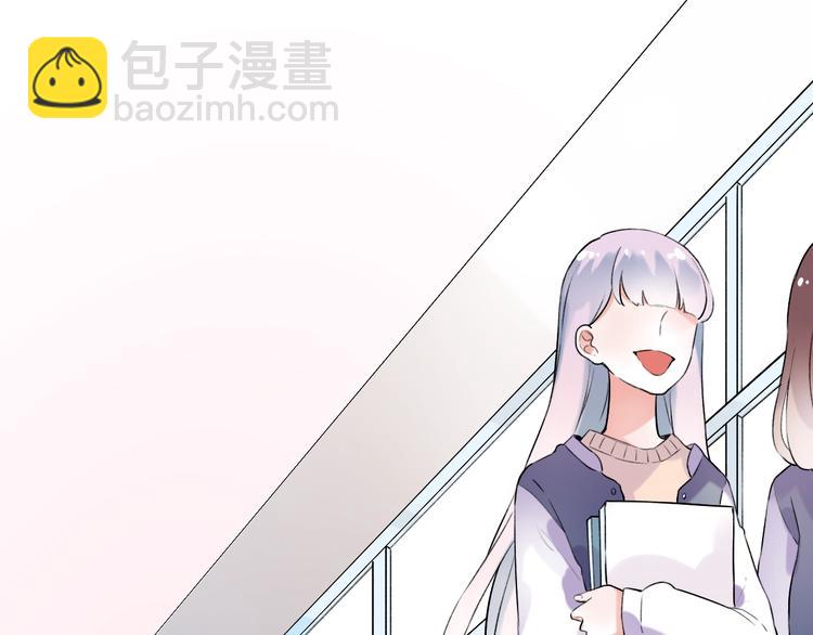 第35话  不能说的秘密(1/4)-第45话