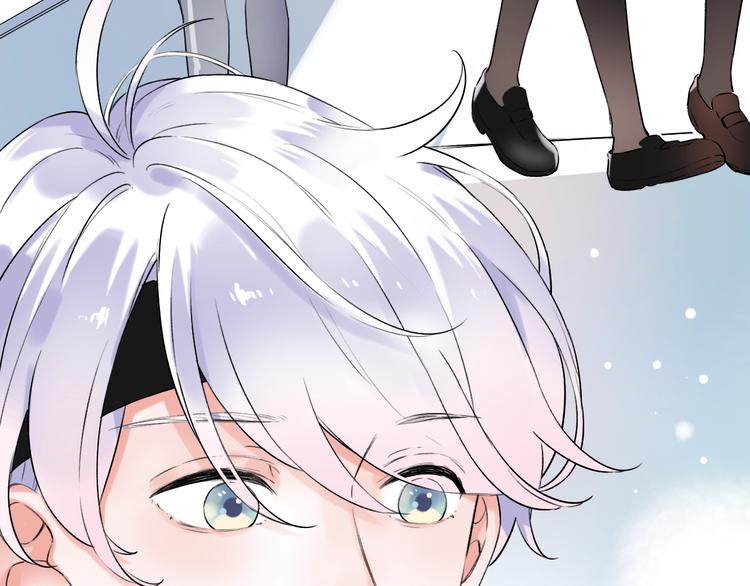 第35话  不能说的秘密(1/4)-第45话