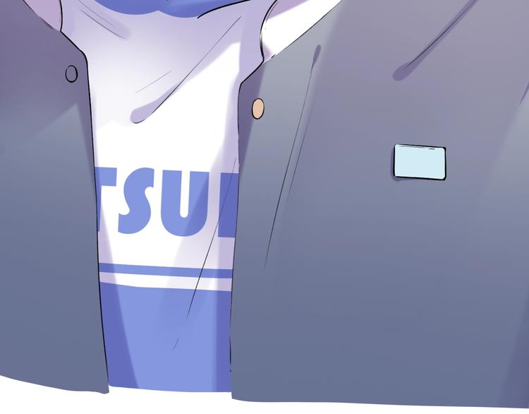 第35话  不能说的秘密(1/4)-第45话