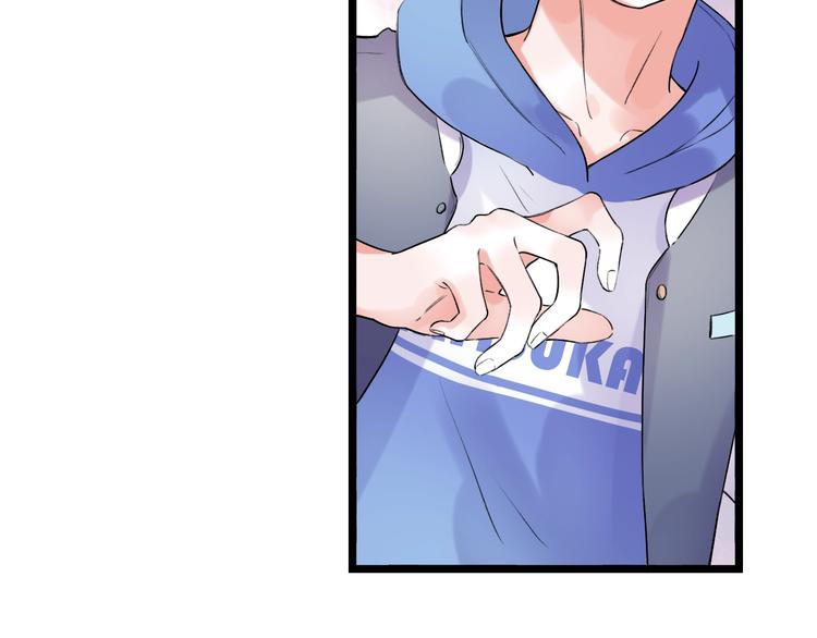 第35话  不能说的秘密(1/4)-第45话