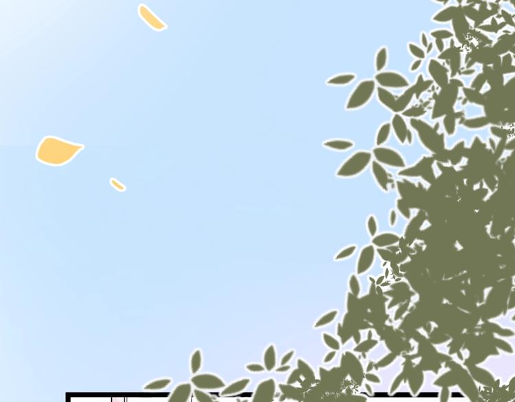 第35话  不能说的秘密(1/4)-第45话