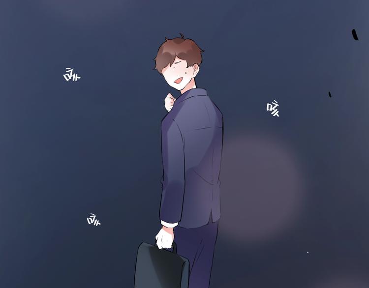 第35话  不能说的秘密(1/4)-第45话