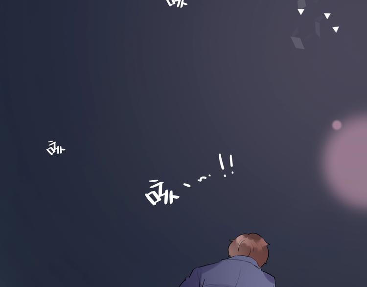 第35话  不能说的秘密(1/4)-第45话