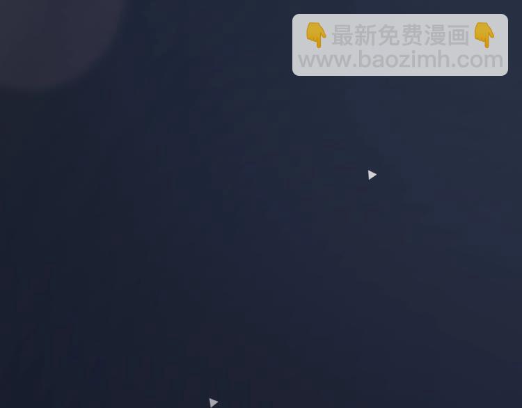 第35话  不能说的秘密(1/4)-第45话