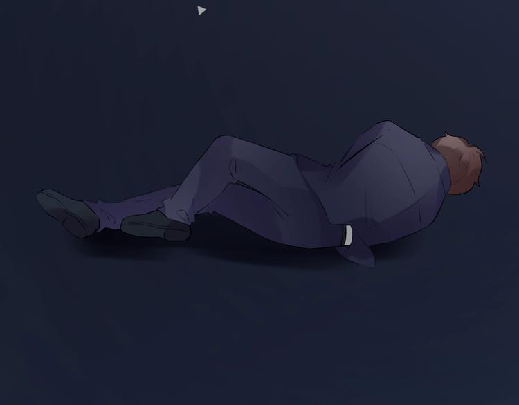 第35话  不能说的秘密(1/4)-第45话