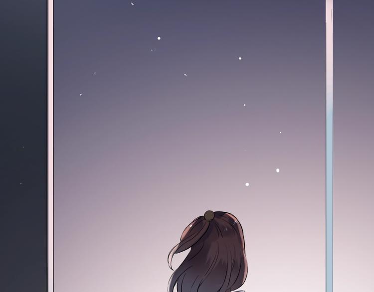 第35话  不能说的秘密(1/4)-第45话