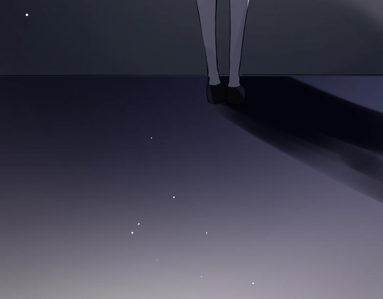 第35话  不能说的秘密(1/4)-第45话