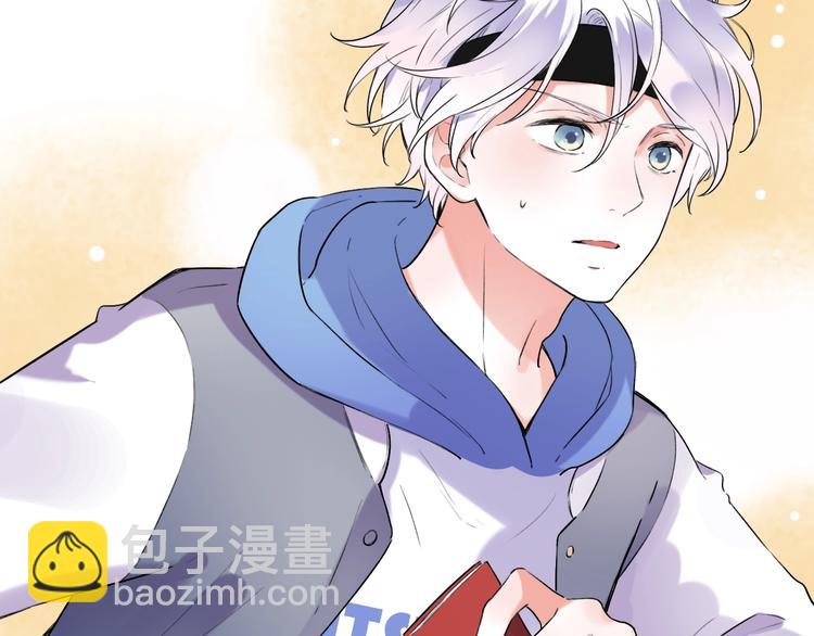 第35话  不能说的秘密(1/4)-第45话