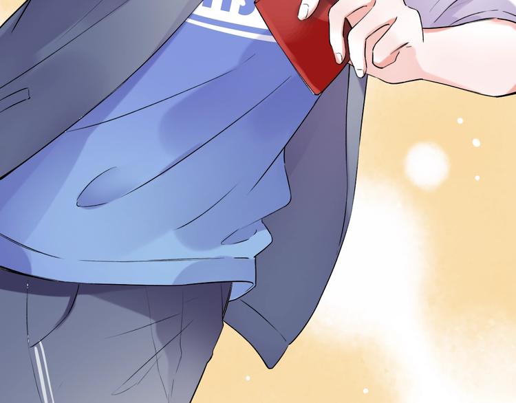 第35话  不能说的秘密(1/4)-第45话