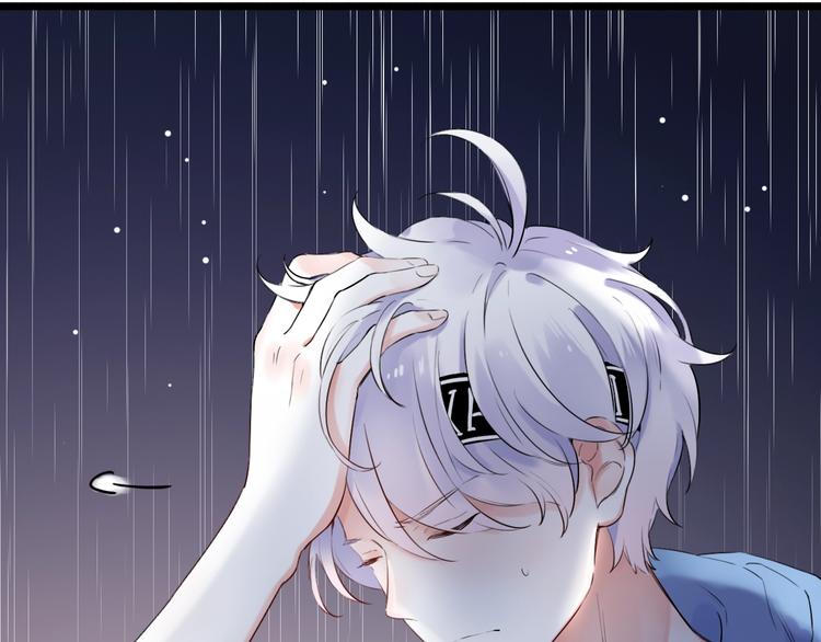 第37话  第一次的悸动(1/4)-第47话