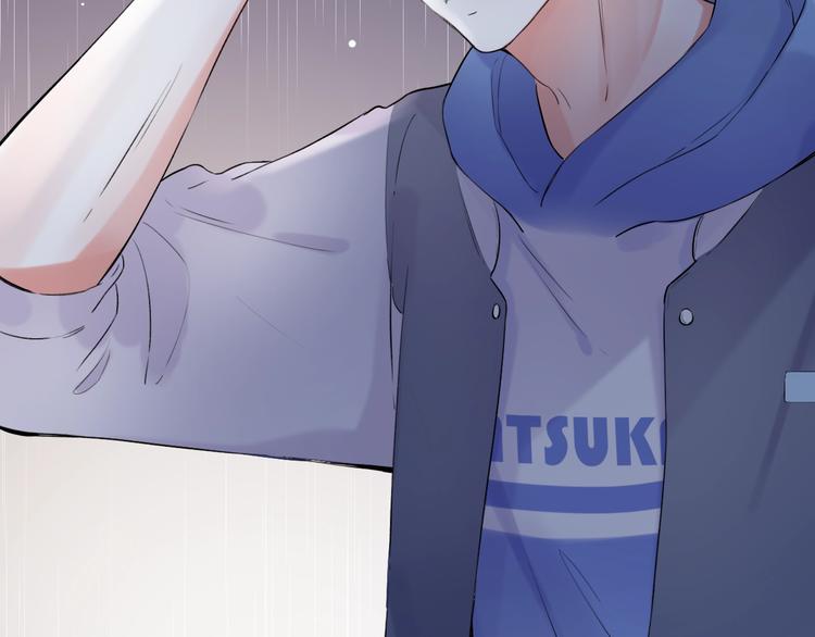 第37话  第一次的悸动(1/4)-第47话