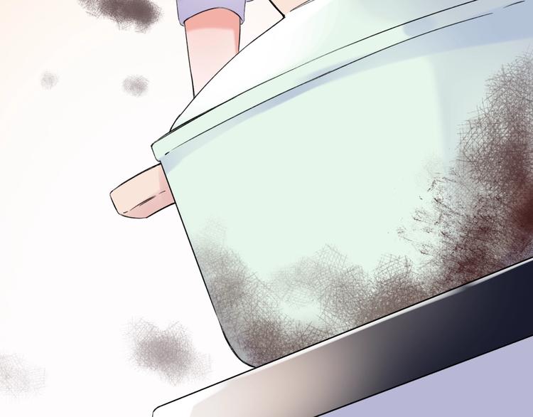 第37话  第一次的悸动(1/4)-第47话