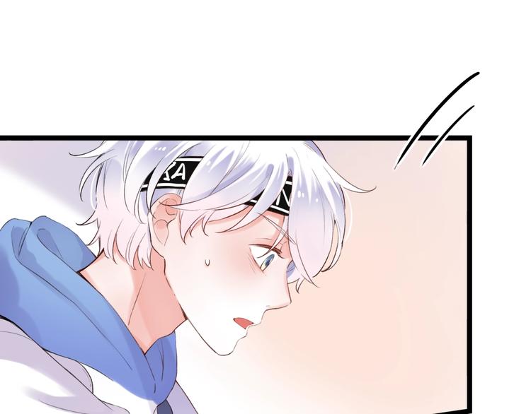 第37话  第一次的悸动(1/4)-第47话