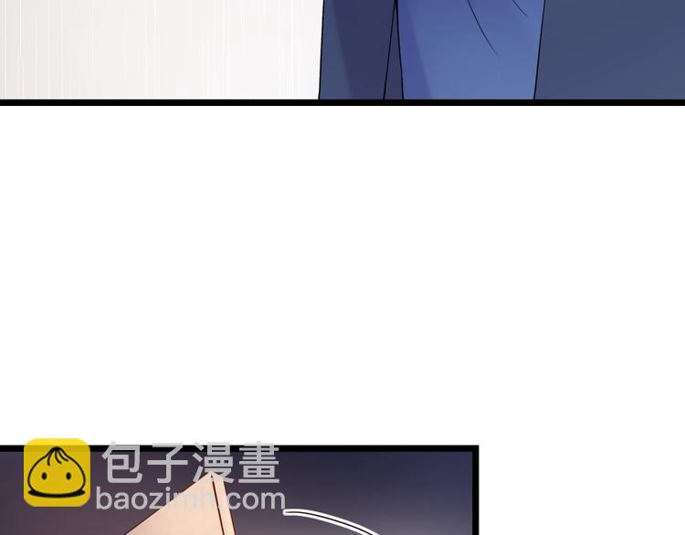 第37话  第一次的悸动(1/4)-第47话