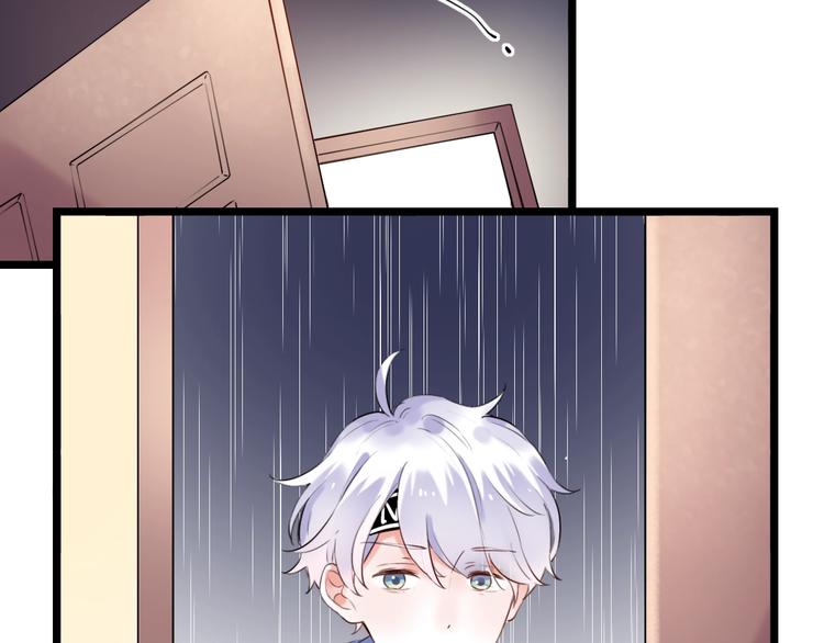 第37话  第一次的悸动(1/4)-第47话