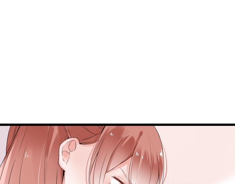 第37话  第一次的悸动(1/4)-第47话