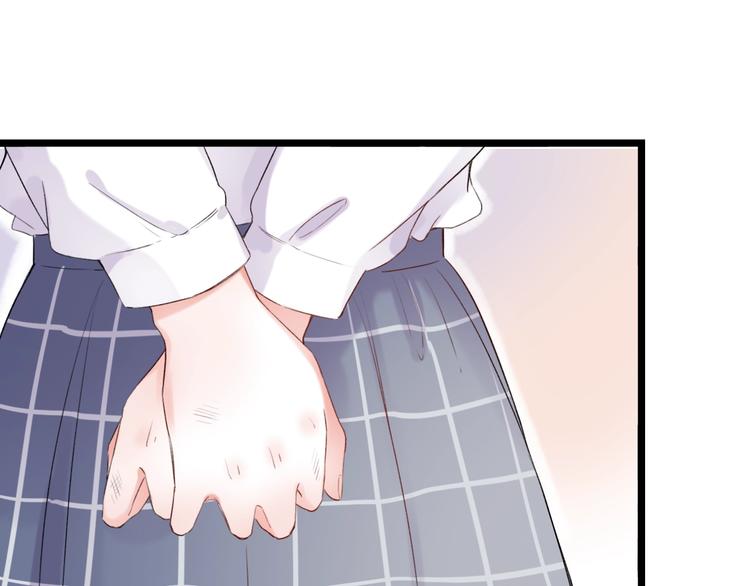 第37话  第一次的悸动(1/4)-第47话