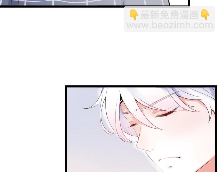 第37话  第一次的悸动(1/4)-第47话