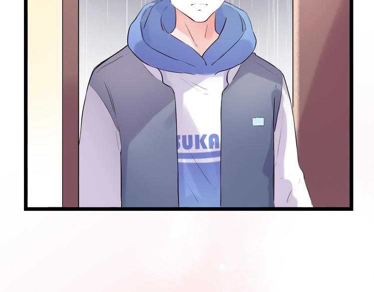 第37话  第一次的悸动(1/4)-第47话