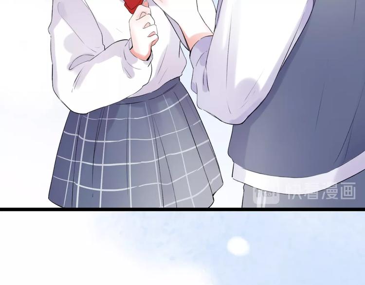 第37话  第一次的悸动(1/4)-第47话