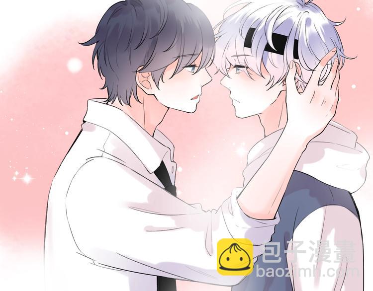 第38话  你是我飘过心底的风(1/4)-第49话