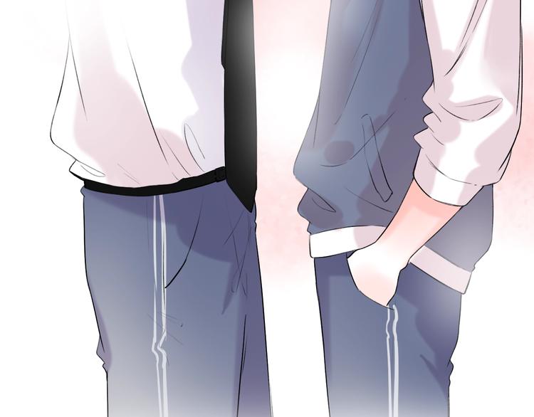 第38话  你是我飘过心底的风(1/4)-第49话