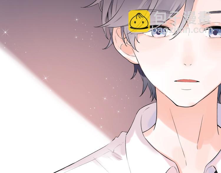 第38话  你是我飘过心底的风(1/4)-第49话