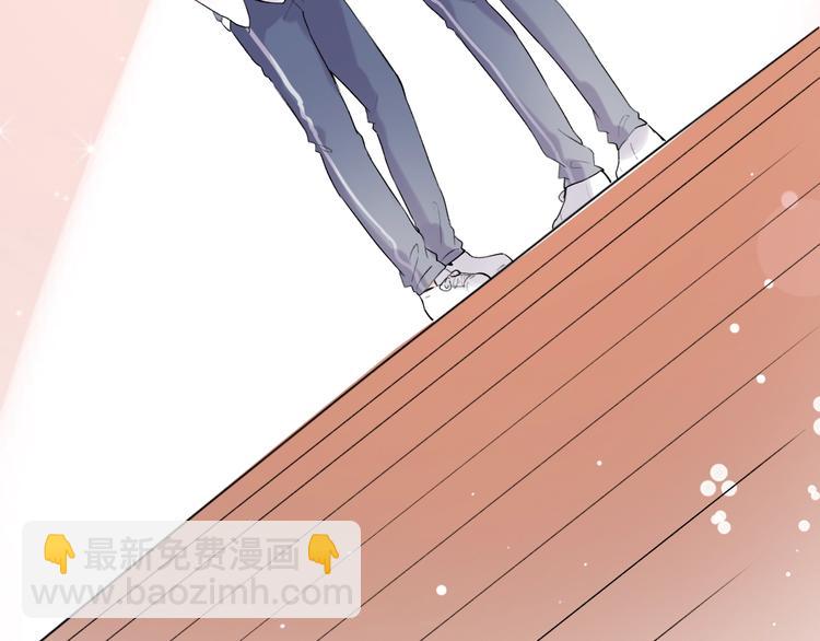 第38话  你是我飘过心底的风(1/4)-第49话